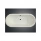  Magliezza Patricia 168x76.5 ( )  2