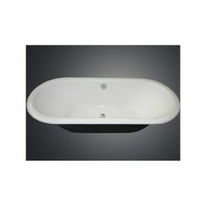 ����� Magliezza Rosabella 170x75