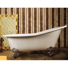 ����� Magliezza Beatrice 153x76,5 (����� ������)