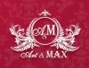 ART&MAX