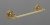 , 54  AM-1780-Do-Ant