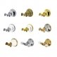 ������������������ 33,5 �� TW Harmony TWHA015br ���� 1