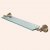 ����� ���������� 71 �� TW Harmony TWHA018br