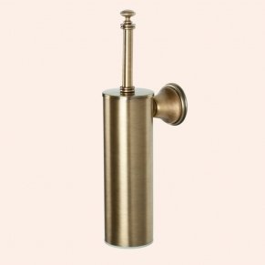 ��� ��������� TW Harmony TWHA220br