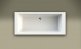 ����� Knief Aqua Plus ������ CULTURE 1800 x 800 x 600 �� ���� 1