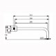   IdealStandard IdealRain B9444AA  1