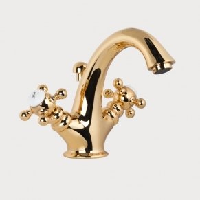 ��������� ��� �������� Gattoni Vivaldi 12320DO