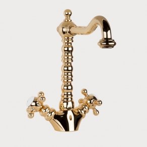 C�������� ��� �������� Gattoni Vivaldi 12300DO