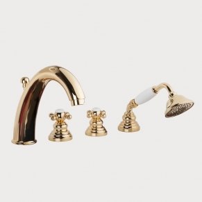 C�������� �� ���� ����� Gattoni Vivaldi 12400DO