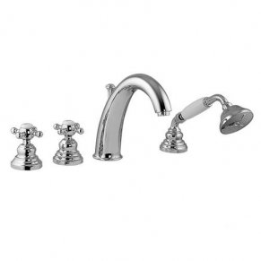 C�������� �� ���� ����� Gattoni Vivaldi 12400CO