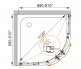 ������� ������ RETRO-A-R-2-90-SCORREVOLE-CP-G ���� 1