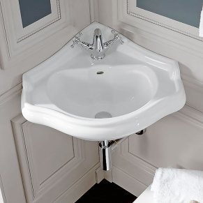 �������� ������� Kerasan Retro 1032