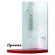 ������� ������ Wasserfalle W-457 ���� 2