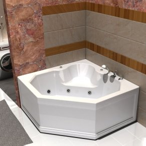 ����� ���� AQUATEK