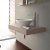 �������� ��������� Duravit Bacino 42��