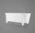 ����� BELBAGNO BB40-1700