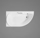  BELBAGNO BB44-1500*800L/R  1