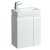 ���� ��� �������� Laufen Pro S 47x27 4.8300.1.095.463.1
