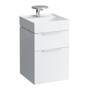 ���� ��� �������� Laufen Kartell 45x45 4.0750.2.033.631.1