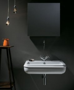 �������� ��������� Azzurra Charme CHA CHLP05646T0MBI