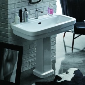 �������� �� ���������� Simas Evolution EVO12