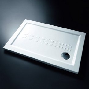 ������� ������ Althea Ceramica Piatti Doccia 120x75