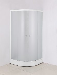 ������� ������ NIAGARA NG-007-08N14