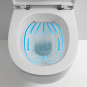 ������ ��������� 54x36 Globo 4ALL MDS03.BI Senzabrida