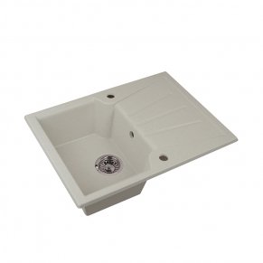 ����� AQUATON �����