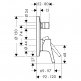    Hansgrohe Talis S 72405000  1