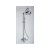 ������� ������� � ������� Magliezza Classico 1101-cr (����)