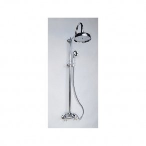 ������� ������� Magliezza Classico 1105-cr (����)