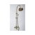     Magliezza Bianco 1202-br ()