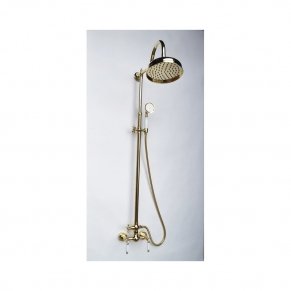 ������� ������� Magliezza Bianco 1103-do (������)