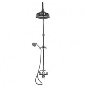 ������� ������� Gattoni PD  � ���������������� ����������,����