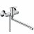 ��������� ��� ����� Hansgrohe Logis 71402000