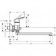   Hansgrohe Logis 71402000  1