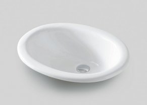 �������� ArtCeram Venere L90