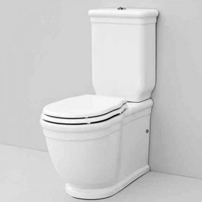 ������-�������� Artceram Hermitage HEV006 � ������ HEC009