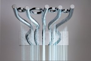 ������� ��� Gattoni SDE 1015/SDCO � �������� ����������� �����