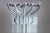 ������� ��� Gattoni SDE 1015/SDCO � �������� ����������� �����