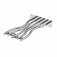 ������� ��� Gattoni SDE 1015/SDCO � �������� ����������� ����� ���� 1