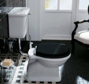 ������ � ������������ ������ Simas Lante LA01/LA28B