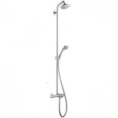   HANSGROHE .27223000