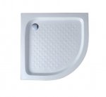  CEZARES TRAY-A-R-90-550-15-W