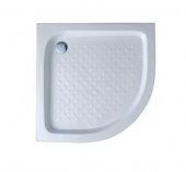  CEZARES TRAY-A-R-90-550-15-W