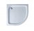 ������ CEZARES TRAY-A-R-90-550-15-W