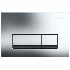 ������ ����� GEBERIT Delta51 115.105.21.1