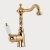 ��������� ��� �������� � ������� ������� Gattoni Orta 2741DO