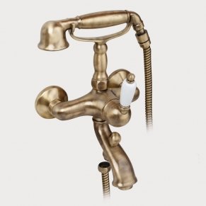 ��������� ��� ���� � ������� ������� Gattoni Orta 2700VO